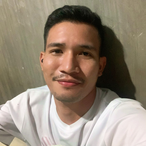 Bellboy A. profile photo