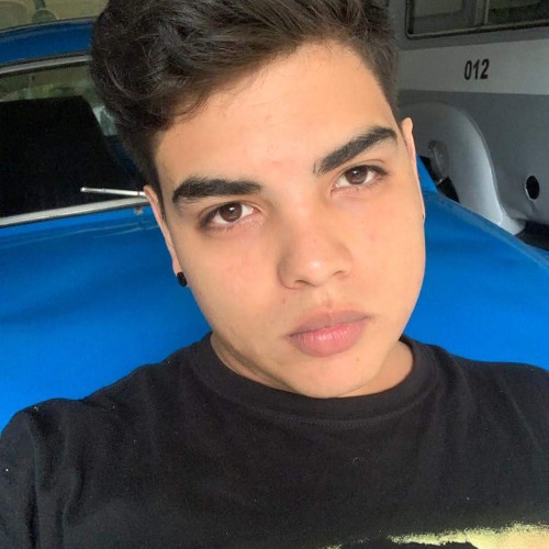 STIVEN M. profile photo