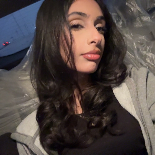Kena A. profile photo