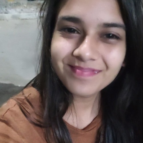 Mia M. profile photo