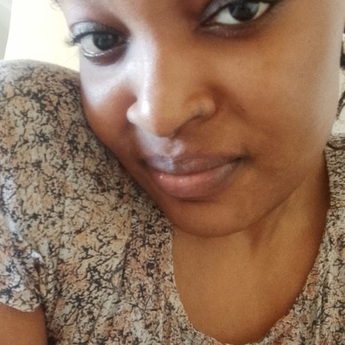 Effie A. profile photo