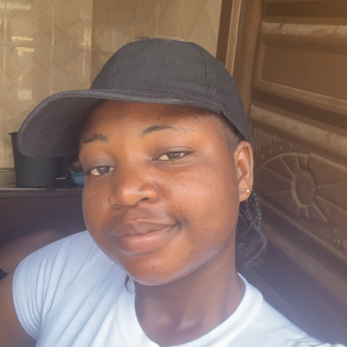 Opeyemi  S. profile photo