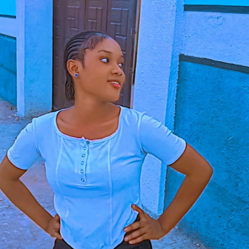 Ogwuma  D. profile photo