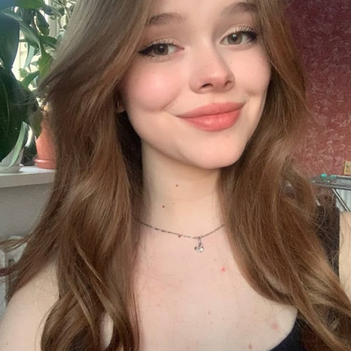 Ashly E. profile photo