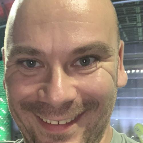 Laszlo P. profile photo