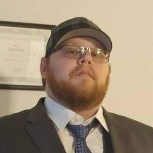 Nicholas P.