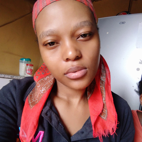 konke C. profile photo