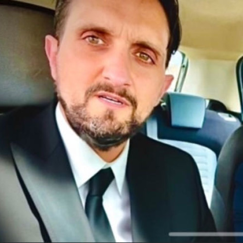 Giulio S. profile photo