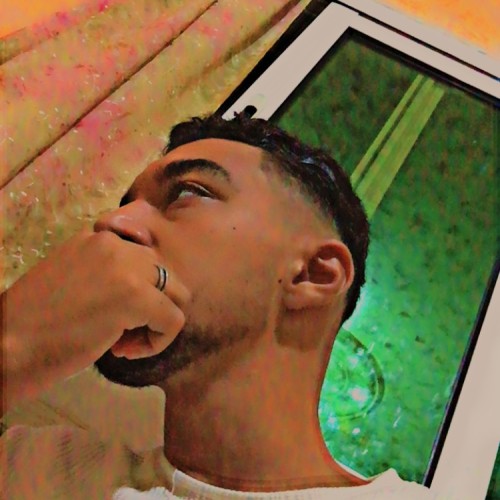 Amine M. profile photo