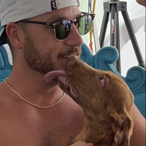 Ben E. profile photo