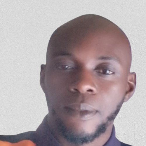 Kenneth A. profile photo