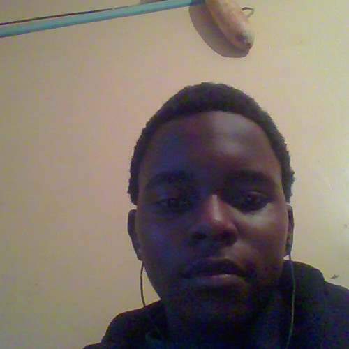 jayden m. profile photo