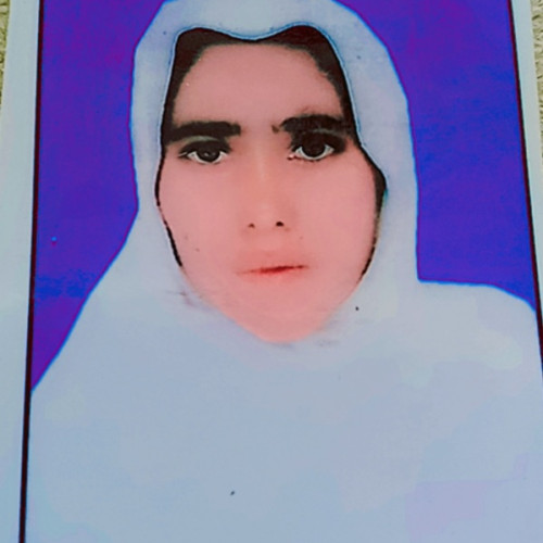Ameem B. profile photo