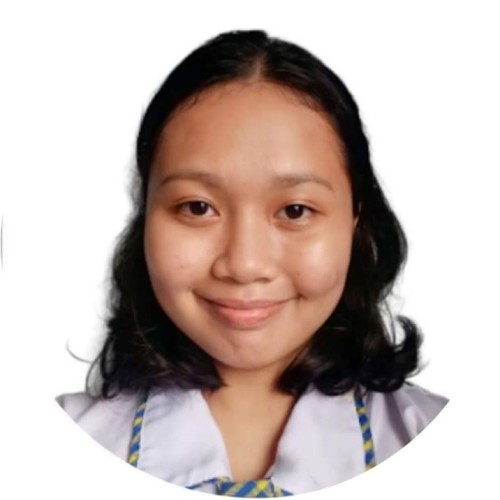 Janine D. profile photo