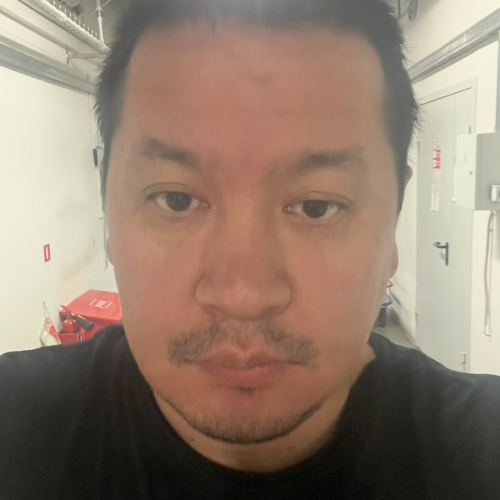 ALEKSEY R. profile photo