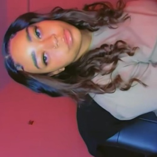 Di’Ana S.
