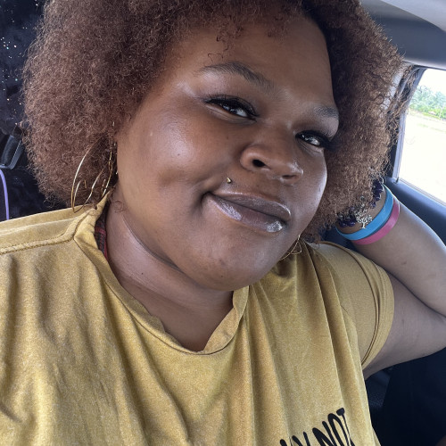 Krissy k. profile photo