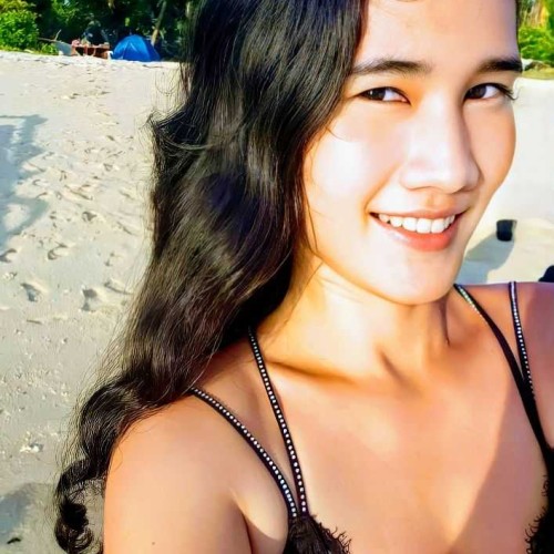 Grace M.