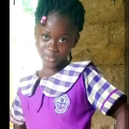 Vini A. profile photo
