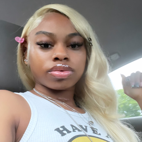 jada s.