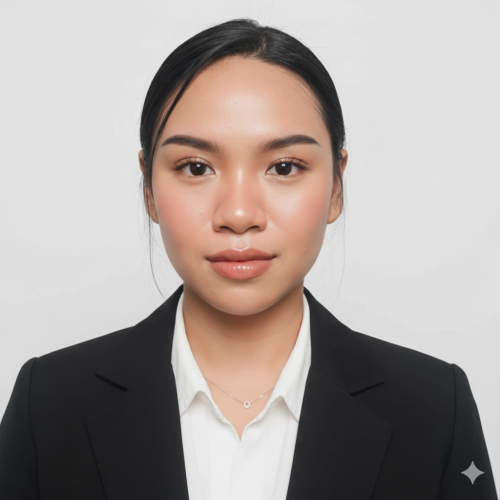Alicia Nheil B. profile photo