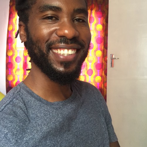 Jonathan D.