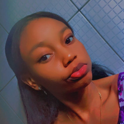 Vivian M.