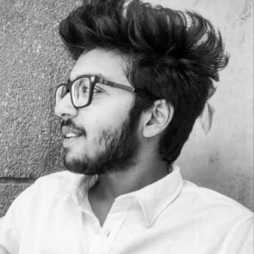 Atul S.