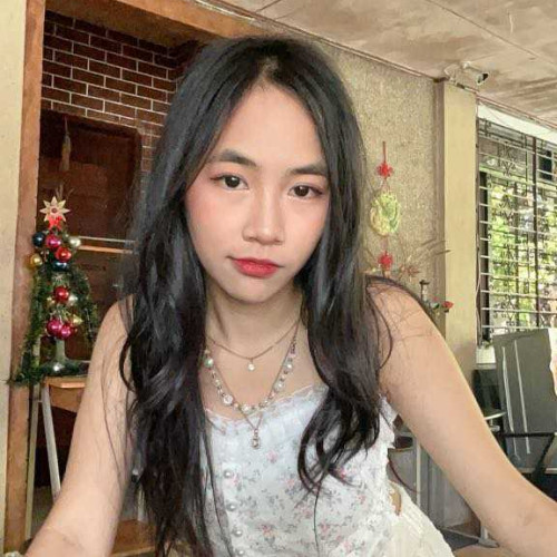 Frances S. profile photo