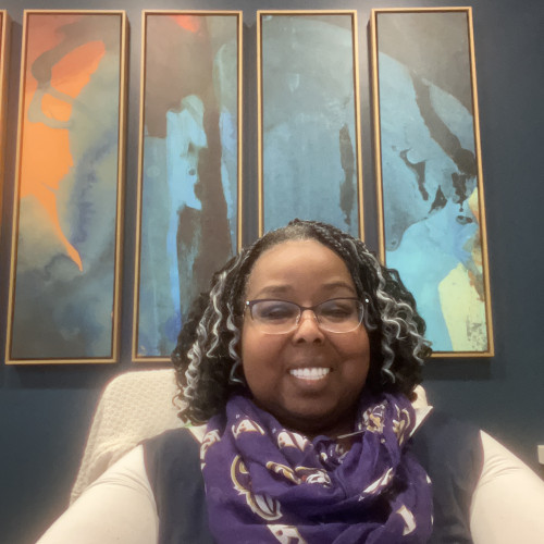 Sherinda L. profile photo