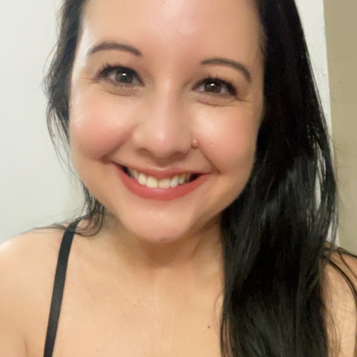 Sam W. profile photo