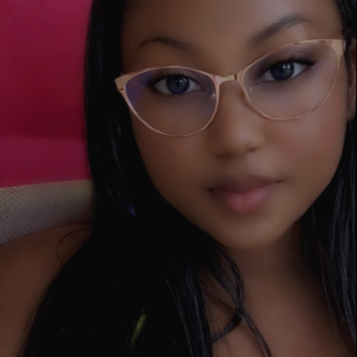 Angel M. profile photo