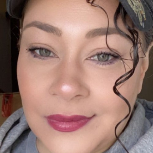 Linnette A. profile photo