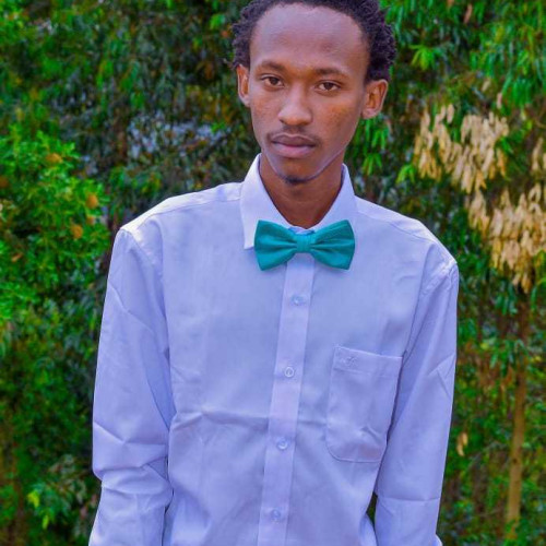 kevin m. profile photo