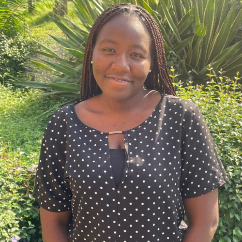 Christine  Y. profile photo