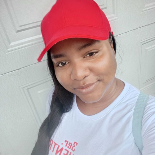 Tamara C. profile photo