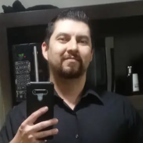 Jose L. profile photo