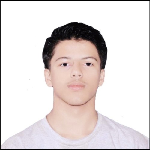 Prasanna S.