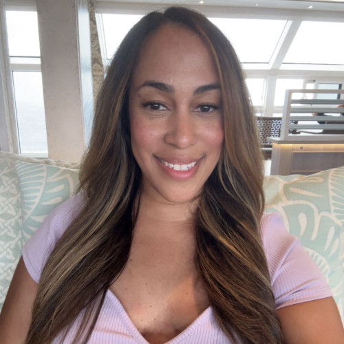 Kathya C. profile photo