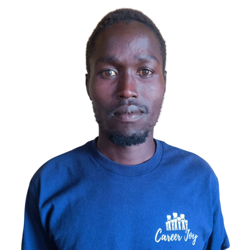 Nicholas K. profile photo