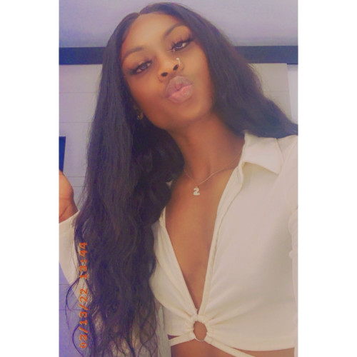 Valencia J. profile photo