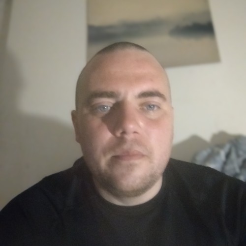Danny M.