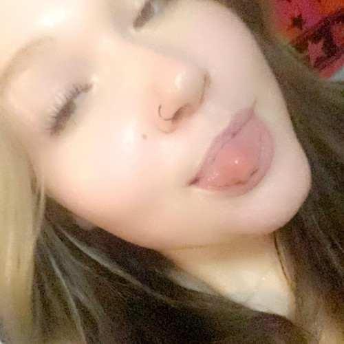 Krista K.