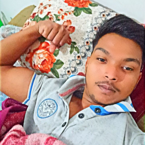 nakul veer S. profile photo