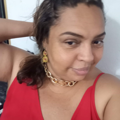 DEBORA D.