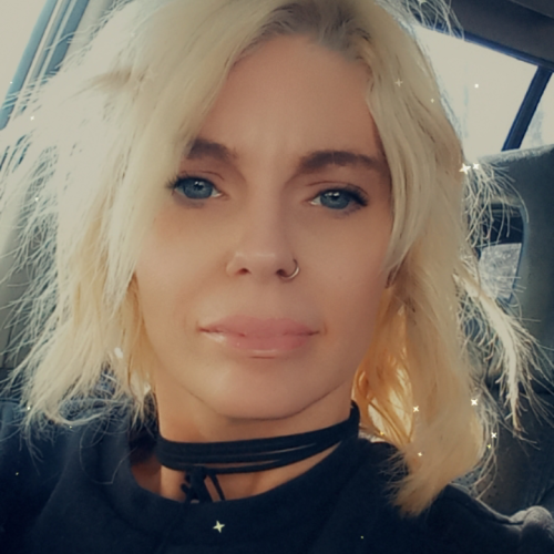 Rachel J. profile photo