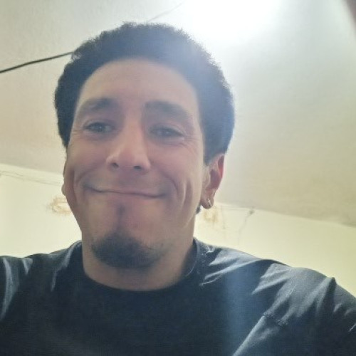 Alberto C. profile photo