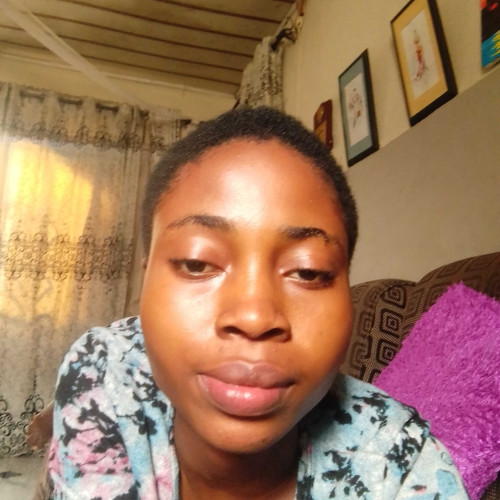 Matilda u. profile photo