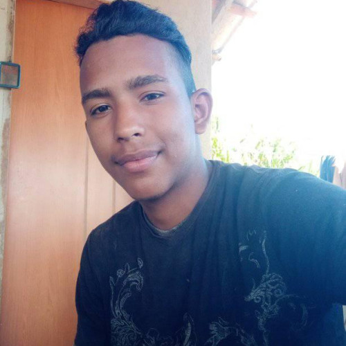 Jhon R. profile photo