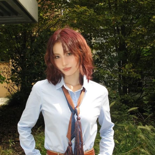 Sylvia S. profile photo